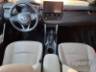 2025 TOYOTA COROLLA CROSS 