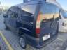 2003 FIAT DOBLO 