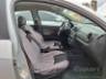 2014 VOLKSWAGEN GOL 