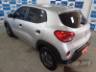 2026 RENAULT KWID 