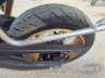 2022 BMW F 850 