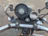 2022 ROYAL ENFIELD METEOR 