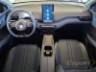 2025 BYD DOLPHIN MINI 