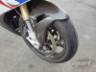 2021 BMW S 1000 