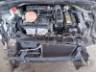 2014 CITROEN C3 