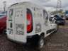 2025 FIAT FIORINO FURGAO 