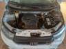 2024 FIAT MOBI 