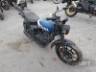2024 ROYAL ENFIELD HUNTER 