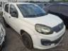 2020 FIAT UNO 