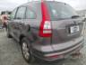 2010 HONDA CR-V 