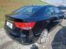 2013 KIA CERATO 