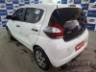 2019 FIAT MOBI 