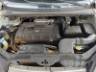 2008 HYUNDAI TUCSON 
