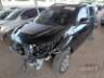 2024 FIAT MOBI 