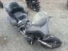 2017 HARLEY-DAVIDSON TOURING 