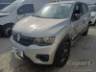 2020 RENAULT KWID 
