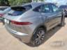 2018 JAGUAR E-PACE 