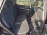 2025 CAOA CHERY TIGGO 5X 