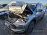 2025 CHEVROLET TRACKER 