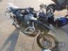 2023 BMW R 1250 