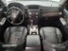2009 MITSUBISHI PAJERO FULL 