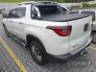 2019 FIAT TORO 