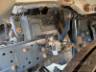 2013 MERCEDES BENZ AXOR 