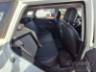 2021 CHEVROLET TRACKER 