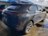 2023 HONDA HR-V 