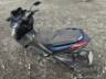 2024 YAMAHA XMAX 