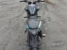 2023 YAMAHA MT-03 