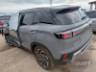 2025 HYUNDAI CRETA 