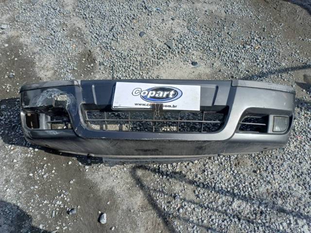 2006 CHEVROLET ZAFIRA 