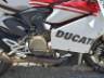 2016 DUCATI SUPERBIKE 