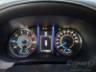 2016 TOYOTA HILUX SW4 