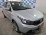 2023 FIAT ARGO 