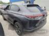2024 HONDA HR-V 