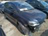 2014 VOLKSWAGEN FOX 