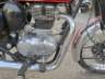 2024 ROYAL ENFIELD CLASSIC 