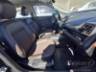 2018 CHEVROLET COBALT 