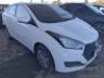 2019 HYUNDAI HB20S 