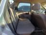 2011 CHEVROLET CLASSIC 