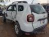 2024 RENAULT DUSTER 