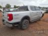 2024 FORD RANGER CD 