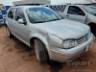 2005 VOLKSWAGEN GOLF 