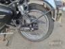 2024 ROYAL ENFIELD CLASSIC 