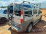 2009 FIAT DOBLO 