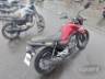 2026 HONDA CG 160 