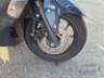2022 YAMAHA NMAX 