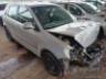 2007 VOLKSWAGEN POLO 
